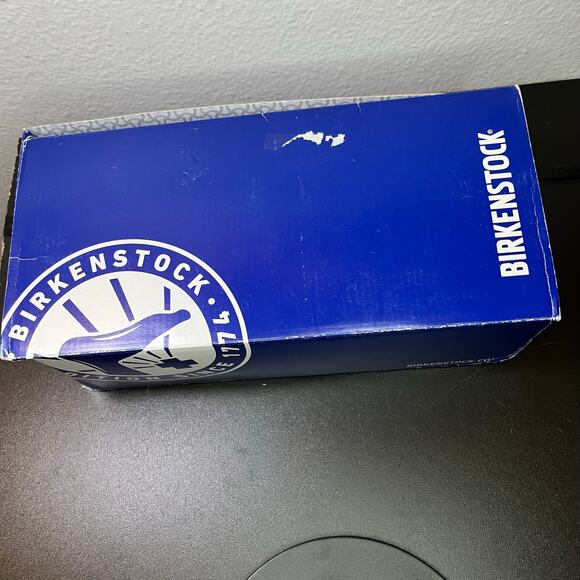 •VNDS• BIRKENSTOCK® Tokio Pro Super Grip Professional • EU39 - Picture 14 of 14